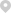 万宁固磐丝网(万宁分公司)